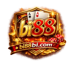 Chính sách chơi có trách nhiệm và an toàn của 32win chính thức