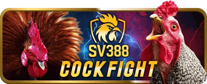 Đồ họa 3D sống động game bắn cá 32win