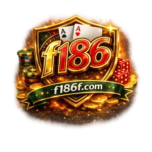 Hình ảnh minh họa tổng quan điều khoản dịch vụ 32win chính thức