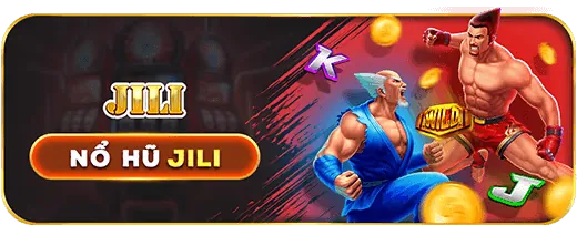 Mã QR tải ứng dụng 32win chính thức
