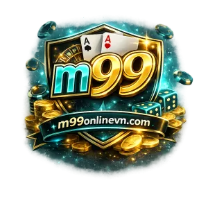 Các phương thức nạp tiền đa dạng tại 32win chính thức