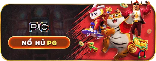Quy trình rút tiền đơn giản tại 32win chính thức