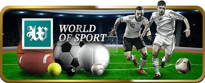 Bảo mật an toàn tại 32win chính thức