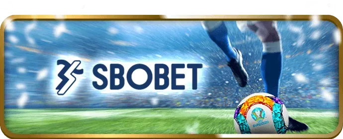 Cơ hội thắng lớn và đổi thưởng bắn cá 32win