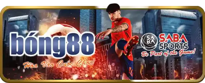 Biểu tượng tỷ lệ cược cao