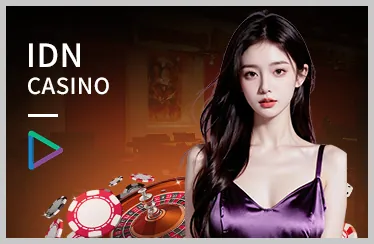 Hệ thống chống gian lận của 32win chính thức