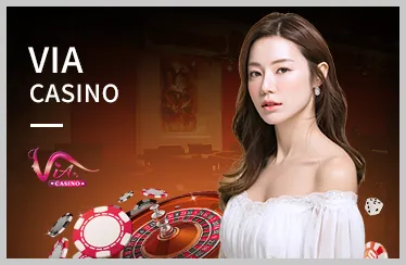 Cá cược eSports 32win chính thức