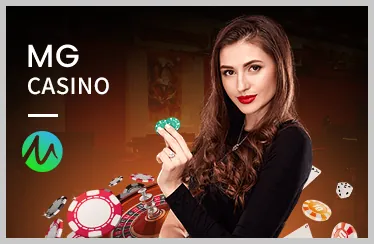 Game bắn cá Ocean King tại 32win