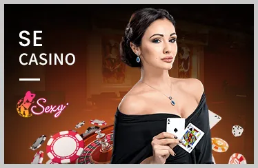Trò chơi video slot hiện đại tại 32win chính thức