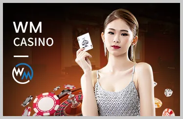 Trò chơi slot jackpot lũy tiến tại 32win chính thức