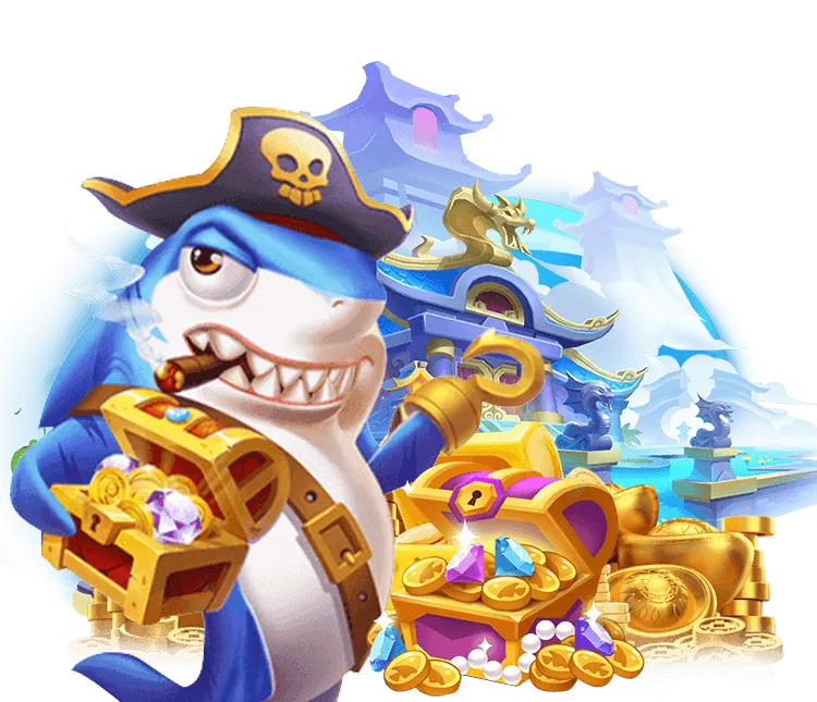 Khuyến mãi theo từng sản phẩm game 32win chính thức