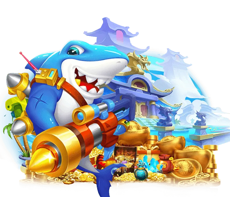 Game Vua Bắn Cá 32win Chính Thức
