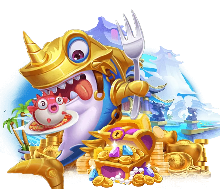 Giới thiệu game nổ hũ tại 32win chính thức
