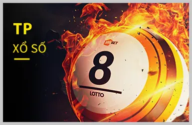 Cá cược bóng đá 32win chính thức