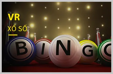 Thưởng chào mừng 32win chính thức