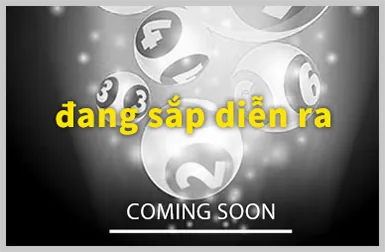 Chương trình VIP và sự kiện đặc biệt