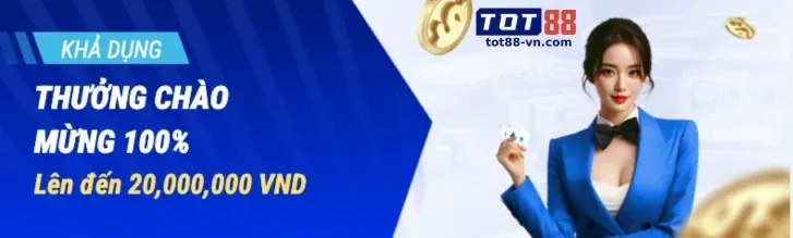 Khuyến mãi hoàn trả hàng ngày tại 32win