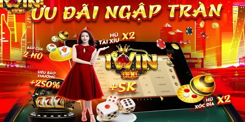 Thưởng nạp lại hàng ngày bắn cá 32win