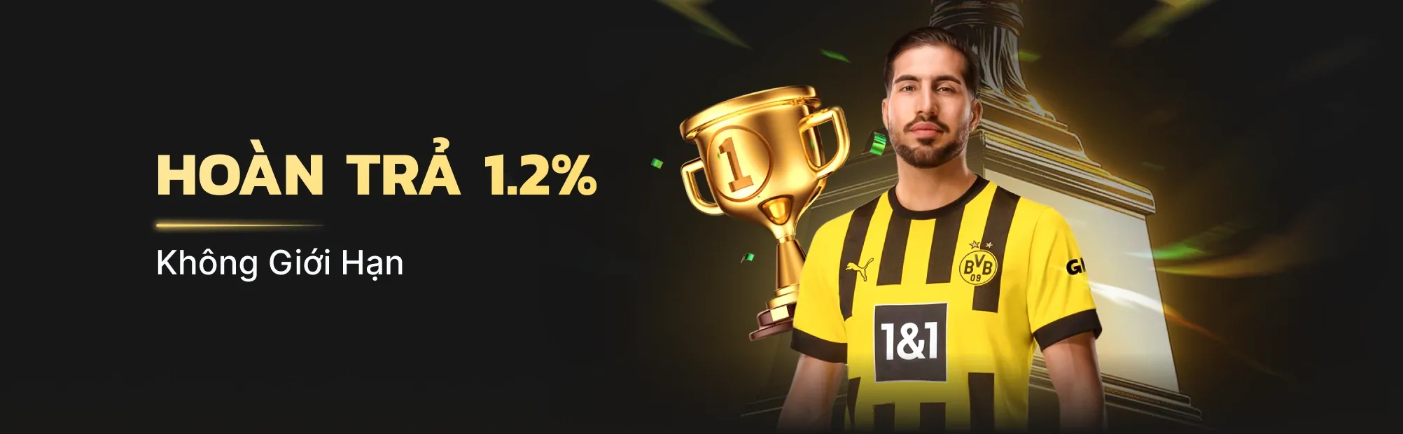 Sự kiện cộng đồng 32win chính thức