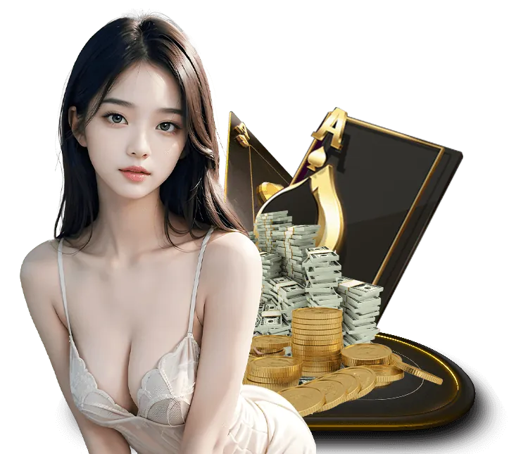 Game Tiên Cá Bắn Cá 32win Chính Thức