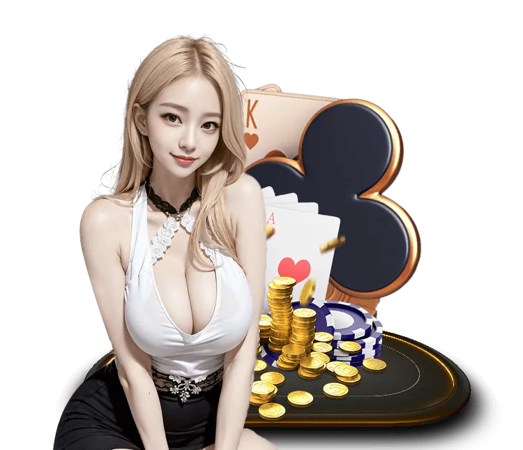 Truy cập trang chủ 32win chính thức