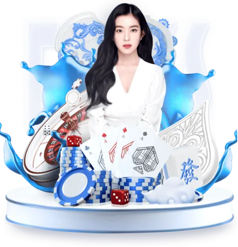 Giao diện gửi tiền tại 32win chính thức