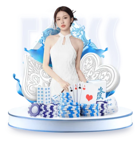 Người dùng chọn môn thể thao và đặt cược