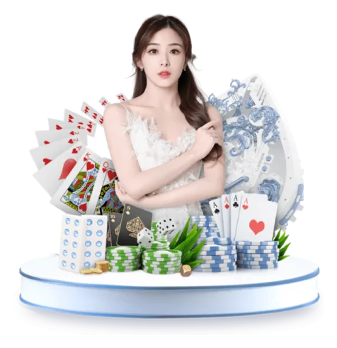 Sứ mệnh và tầm nhìn phát triển của 32win chính thức
